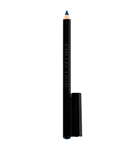 Collection Professional Matita Occhi