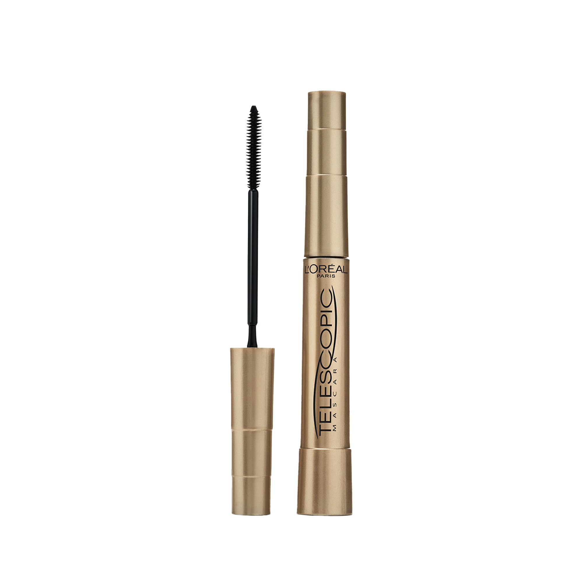 Collection Professional Mascara