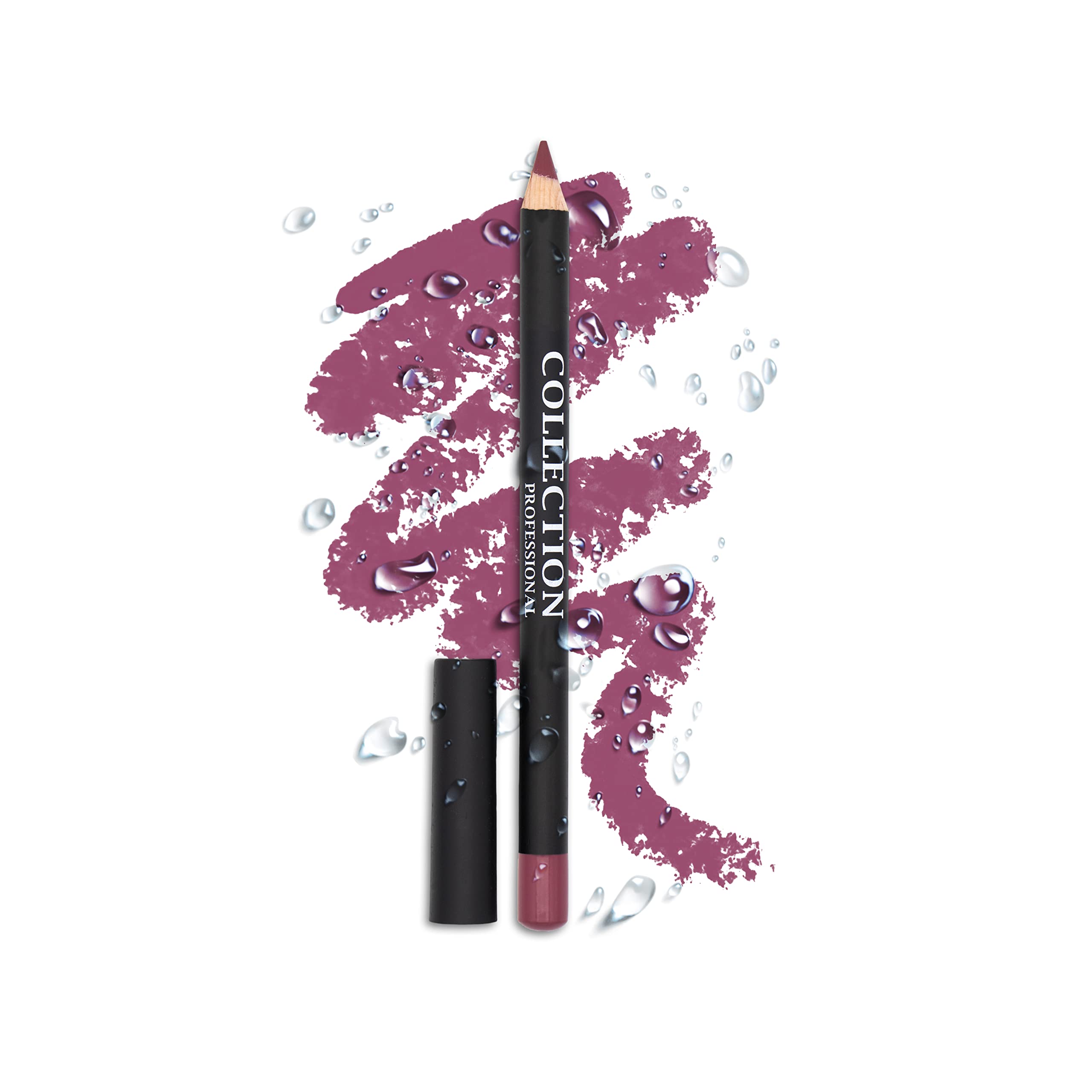 Collection Professional Matita Labbra